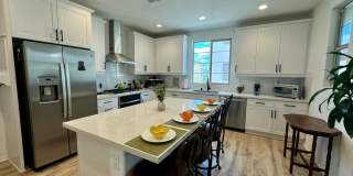 Spacious 3 Bed / 3.5 Bath Condo in The Preserve Community Gallery 6