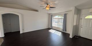 3864 N Stratford St Gallery 2