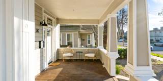 262 North Glenn Avenue - 4 Gallery 3
