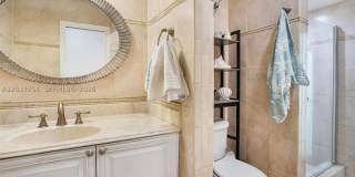9444 SW 69th Ct Gallery 20