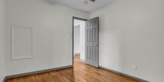 1188 Ruffner Avenue Gallery 17