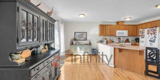 19346 Sunset Springs Drive 19346 Sunset Springs Drive Gallery 14