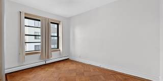 418 BROADWAY Gallery 3