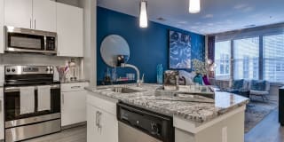 Bell Shady Grove Gallery 15