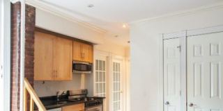 400 E 13th St Gallery 1