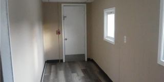 707 Wood Avenue, Apt 1 Gallery 19