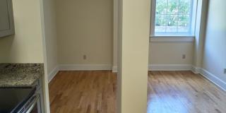 O'Connell School Apartments Gallery 5