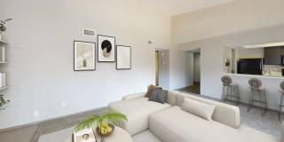 Century Park Gallery 8
