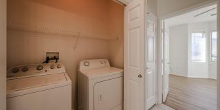16149 W Quail Creek Lane Gallery 22