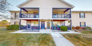 5359 Cypress Chase Gallery 1