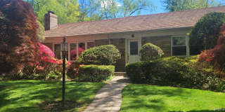 15 Somerset Drive S Gallery 1