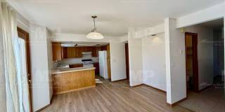 4400 Vista Drive Gallery 10