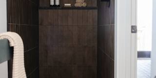 4301 Waterview Circle Gallery 20