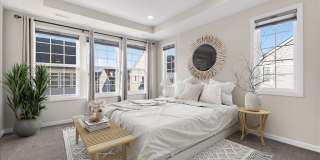 8014 Townes Way Gallery 20
