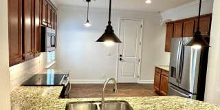 2024 Foxtail View Court Gallery 6