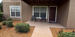 1790 Rocky Wood Circle Gallery 1