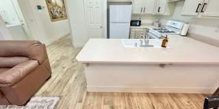 BEAUTIFUL FULLY FURNISHED SOUTHWEST LAS VEGAS HOME IN A PRIME LOCATION Gallery 6