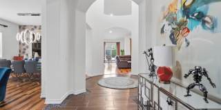 9651 Sagebrush Avenue Gallery 5