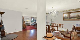 8186 TERRACE GARDEN Drive N 8186 TERRACE GARDEN Drive N Gallery 11