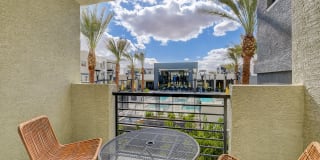 Maverick Gallery 114