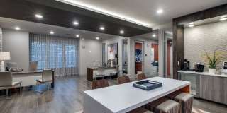 Sanctuary at Jacobs Reserve Gallery 10