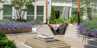 Chevy Chase Lake Gallery 57