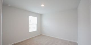 463 Coconut Drive Gallery 35