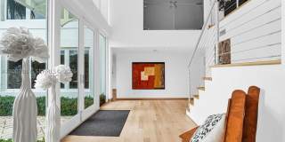 145 Biscay Dr Gallery 4