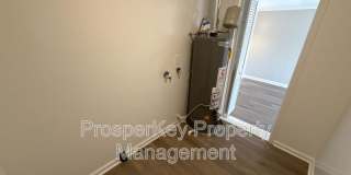 1401 Coffee Ct Gallery 13