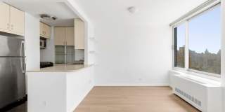270 W 17TH Street Gallery 5