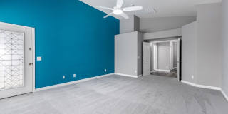 2313 W Straight Arrow Lane Gallery 18