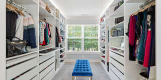 1041 Scenic Boulevard Gallery 38