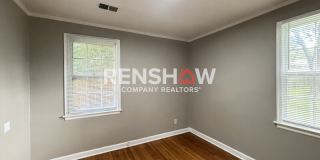 1065 Larry Ln Gallery 14