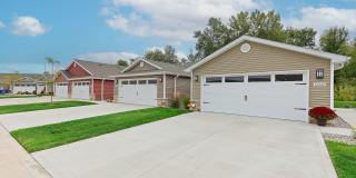 Redwood Holland Gallery 2