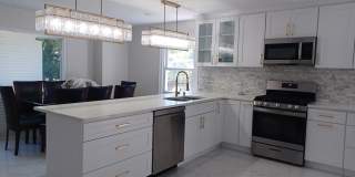 240 Woodcrest Road Gallery 1