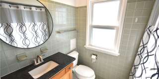 2761 Forestview Avenue Gallery 14
