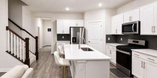 11890 Acton Park Place Gallery 1