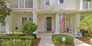 1323 N Jeaga Drive Gallery 2