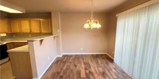 6404 Sierra Diablo Avenue Gallery 7