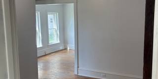 821 Nebraska St Gallery 2