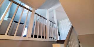 2077 Seawind Court Gallery 20