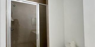 8407 Bernwood Cove Loop Gallery 24