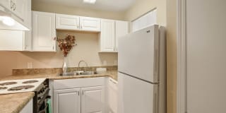 Park Regency Gallery 10