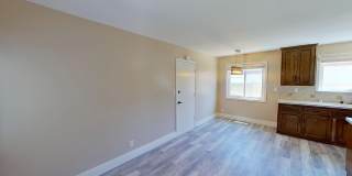 Coming in July ! Spacious College Park West Home Gallery 15