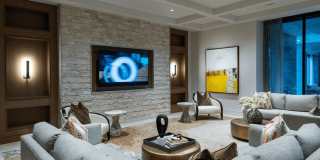 The George Gallery 5