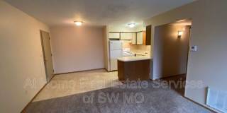 2850 S Rogers Gallery 3