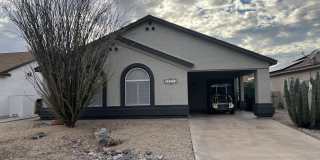 6570 S Cypress Point Drive Gallery 1