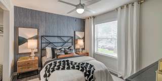 Huntington Glen Apartments Gallery 6
