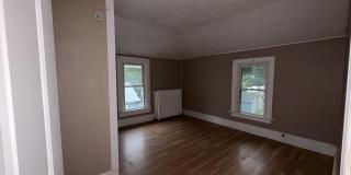 514 West Marion Street - B Gallery 4
