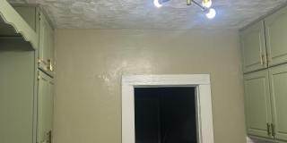 1804 FOSTER Gallery 6